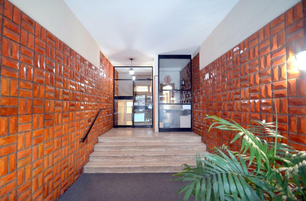 B&B Studio 162 Бари Экстерьер фото